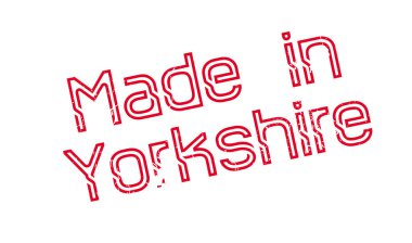 Yorkshire içinde yapılan pencere boyutu