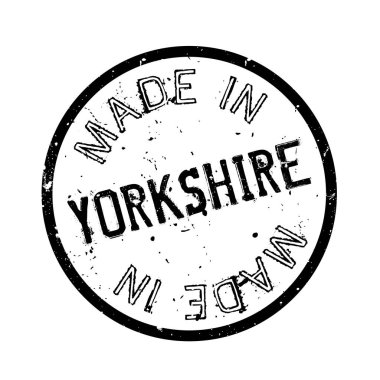 Yorkshire içinde yapılan pencere boyutu