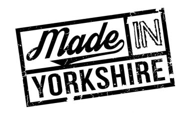Yorkshire içinde yapılan pencere boyutu