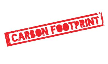 Karbon ayak izi pencere boyutu