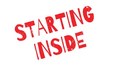 Başlangıç içinde pencere boyutu