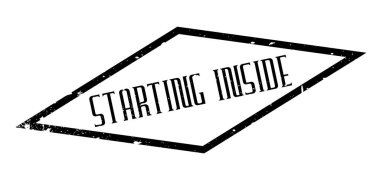 Başlangıç içinde pencere boyutu