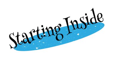 Başlangıç içinde pencere boyutu