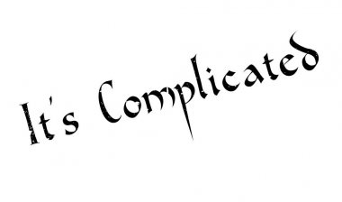 Onun karmaşık pencere boyutu