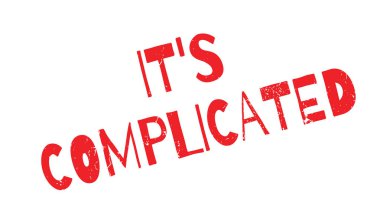 Onun karmaşık pencere boyutu