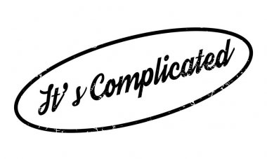 Onun karmaşık pencere boyutu