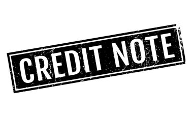 Alacak dekontu pencere boyutu