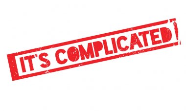 Onun karmaşık pencere boyutu