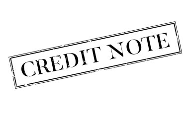 Alacak dekontu pencere boyutu