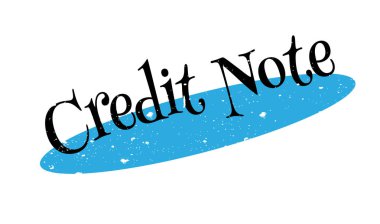 Alacak dekontu pencere boyutu