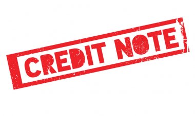 Alacak dekontu pencere boyutu