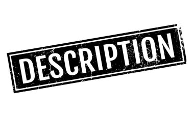 Açıklama pencere boyutu