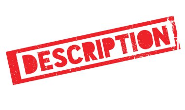 Açıklama pencere boyutu