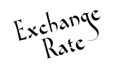 Döviz Kuru pencere boyutu