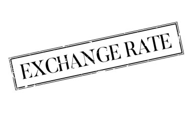 Döviz Kuru pencere boyutu