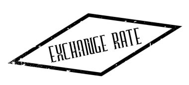 Döviz Kuru pencere boyutu