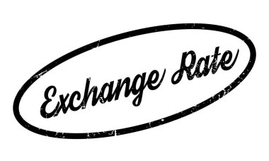 Döviz Kuru pencere boyutu