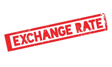 Döviz Kuru pencere boyutu