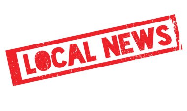 Yerel haber pencere boyutu