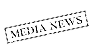 Medya haber pencere boyutu