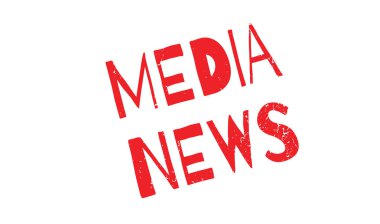 Medya haber pencere boyutu