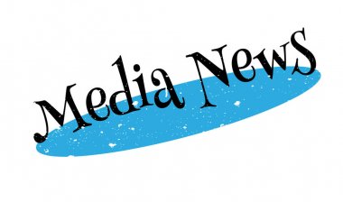 Medya haber pencere boyutu