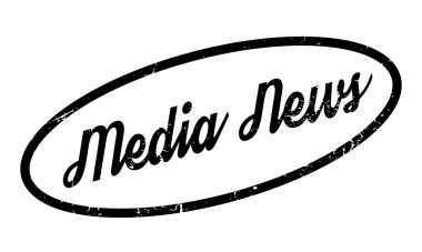 Medya haber pencere boyutu