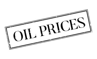 Petrol fiyatları pencere boyutu