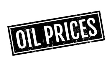 Petrol fiyatları pencere boyutu