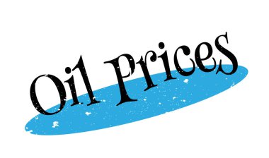 Petrol fiyatları pencere boyutu