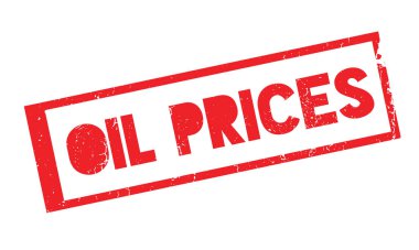Petrol fiyatları pencere boyutu