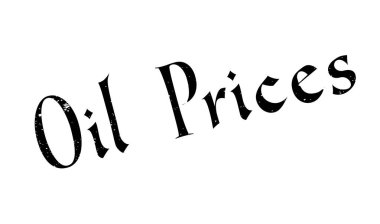 Petrol fiyatları pencere boyutu