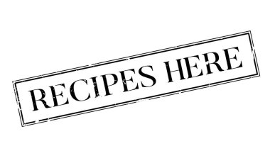 Yemek tarifleri burada pencere boyutu