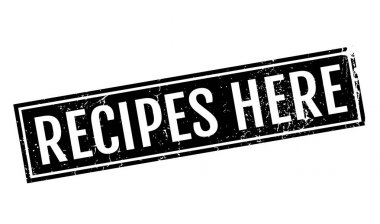 Yemek tarifleri burada pencere boyutu