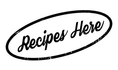 Yemek tarifleri burada pencere boyutu