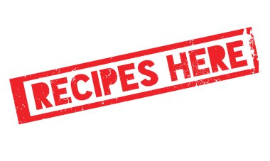 Yemek tarifleri burada pencere boyutu