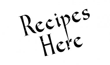 Yemek tarifleri burada pencere boyutu