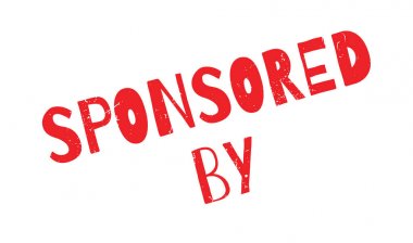 Sponsor tarafından pencere boyutu