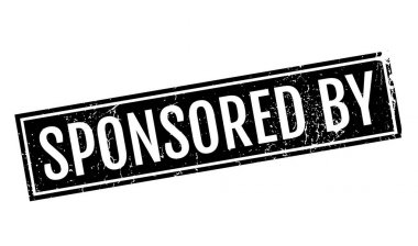 Sponsor tarafından pencere boyutu