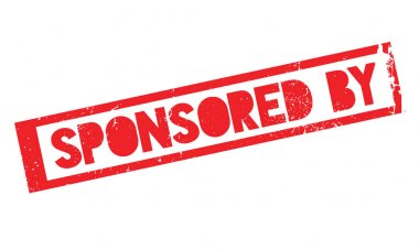 Sponsor tarafından pencere boyutu