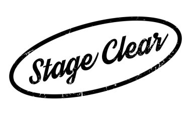 Sahne açık pencere boyutu