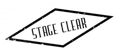 Sahne açık pencere boyutu