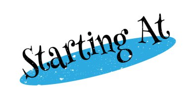 Başlangıç, pencere boyutu