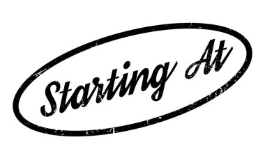 Başlangıç, pencere boyutu