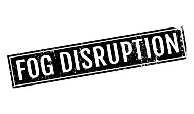 Sis bozulma pencere boyutu