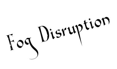 Sis bozulma pencere boyutu