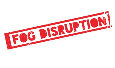 Sis bozulma pencere boyutu