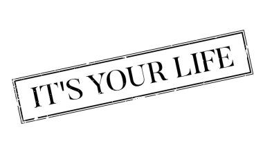 Bu s Your Life pencere boyutu