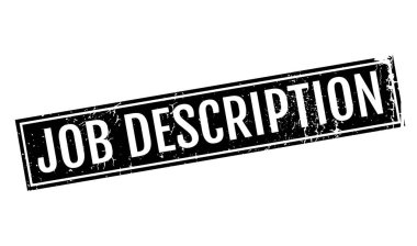 İş tanımı pencere boyutu