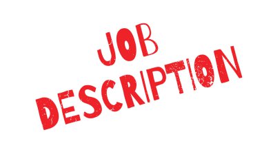 İş tanımı pencere boyutu